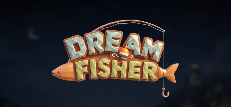 DreamFisher