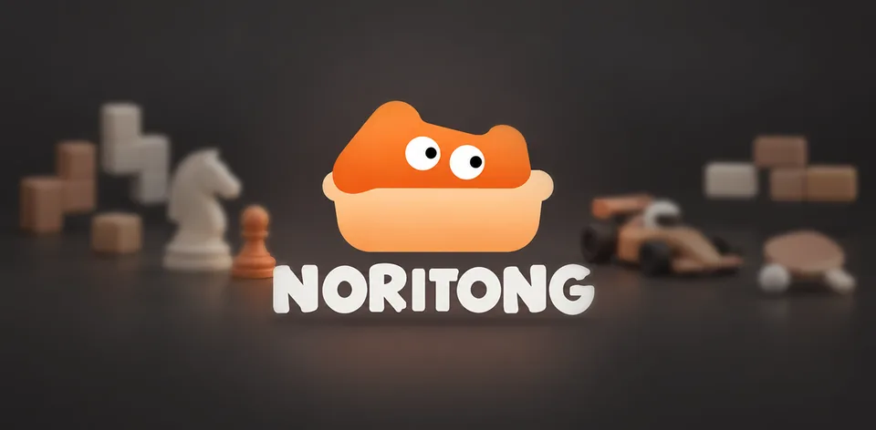 Noritong